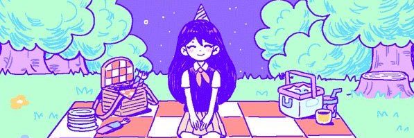 krisehhh's profile banner image