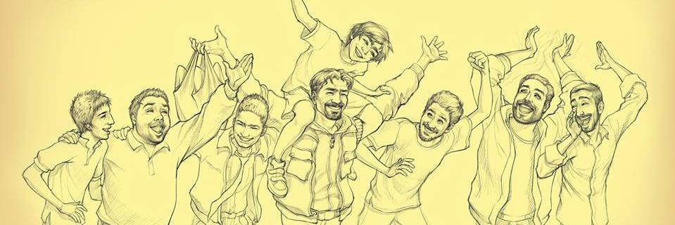 SubBaRcA's profile banner image