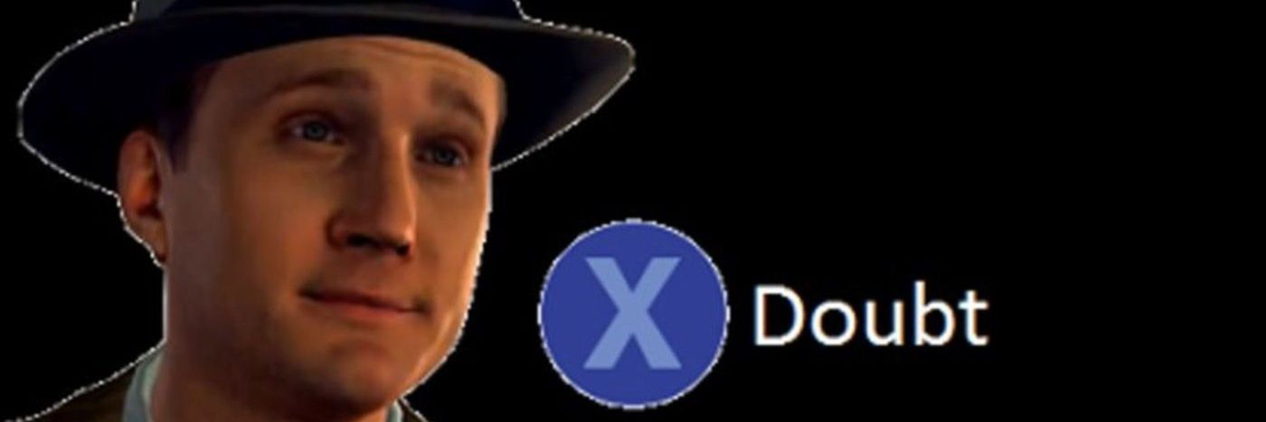 𝒆𝒌𝒂𝒈𝒈𝒂𝒕𝒂's banner