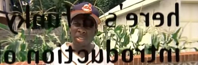 Ramesses XII aka Ramsyd banner