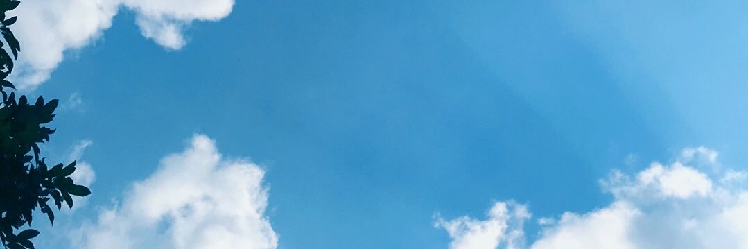 Glady banner