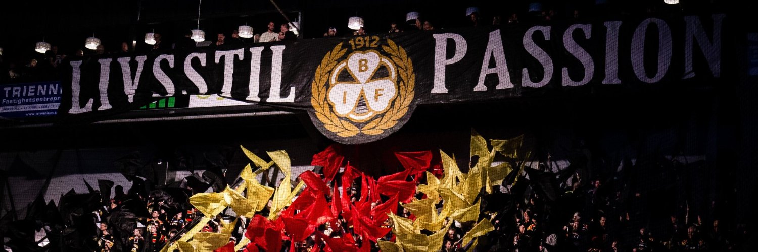 makarlgren's profile banner image