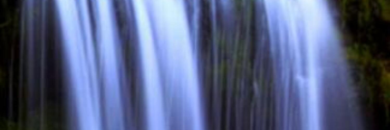 fredmaina's profile banner image