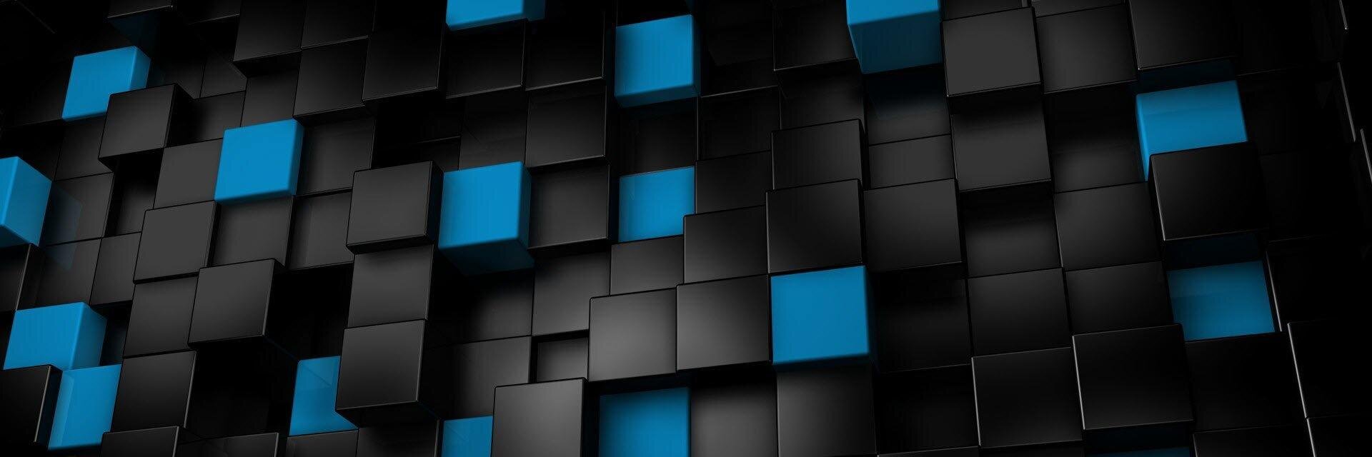 shukakek's profile banner image