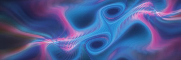 NaturePhysics Profile Banner
