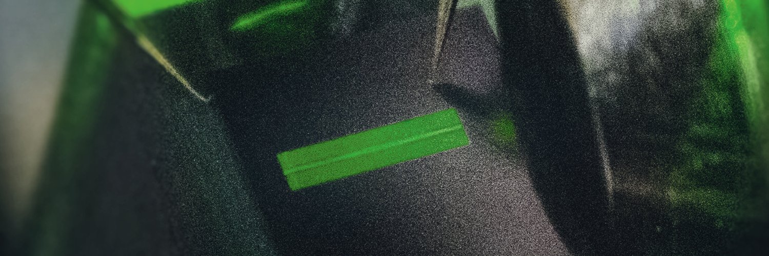 Nature Physics banner