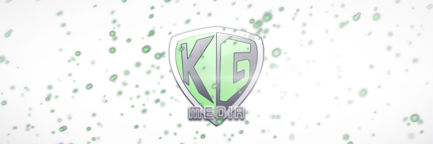 _KurtisG's profile banner image