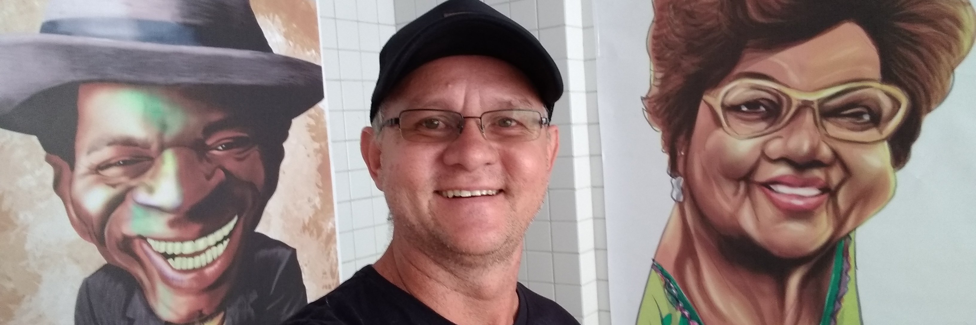 池田 ⛩️Chokitão🎏🎎🇧🇷🇯🇵 banner