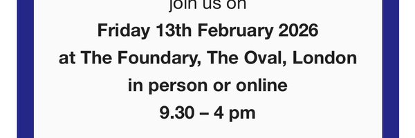 InstitutePD Profile Banner