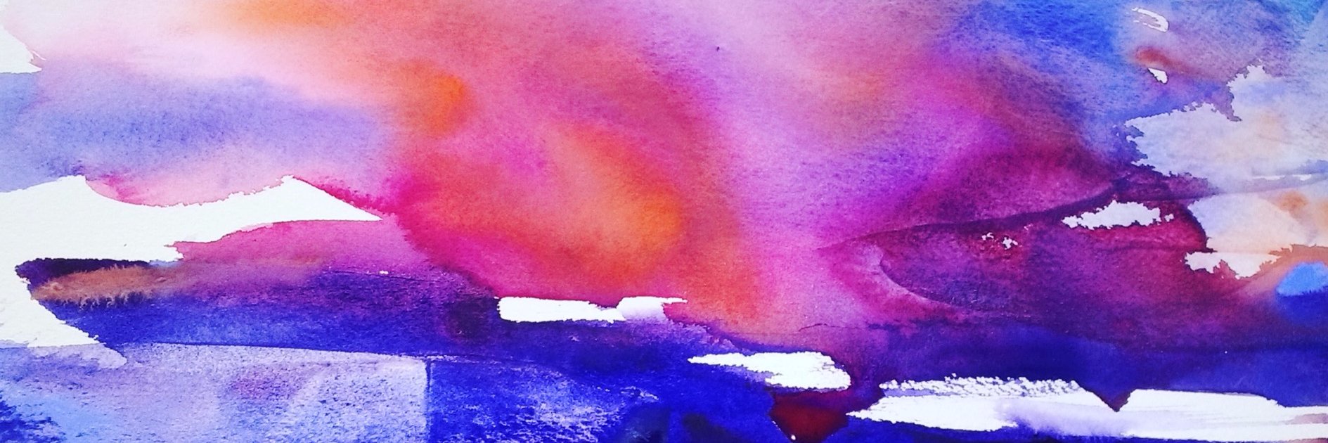 DebLeipziger's profile banner image