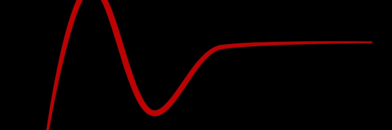 GabrieleHorcher's profile banner image