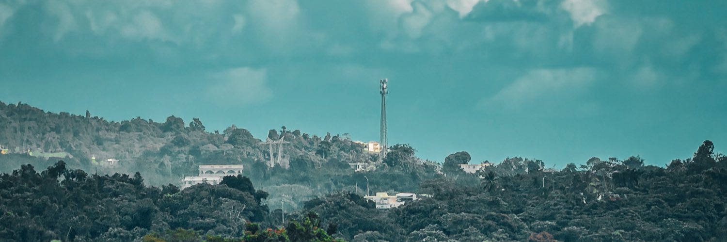 vmreyes25's profile banner image