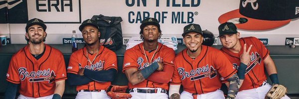 Ugamgray Profile Banner