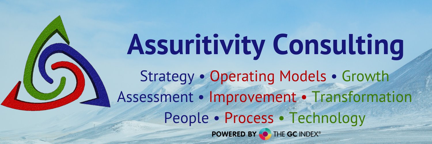 Assuritivity's profile banner image