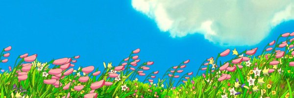 _CrystallyC Profile Banner