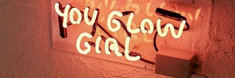MaylaKayla's profile banner image