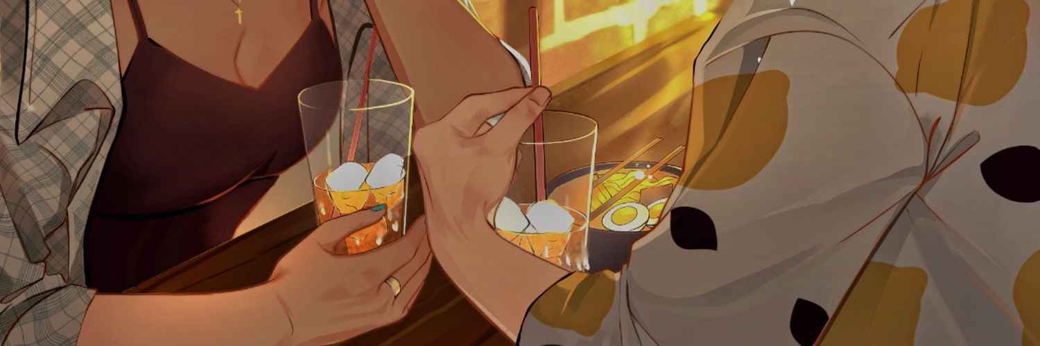 tsquaredchelle's profile banner image