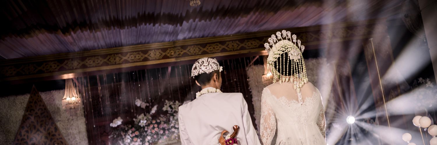 yonenda's profile banner image