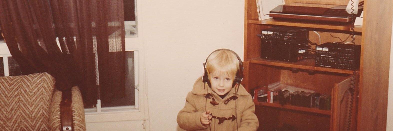 Stephan MacLeod banner