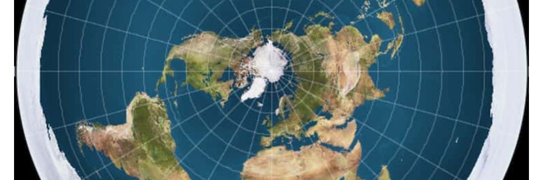 Ahmed Khamis_ UAE banner