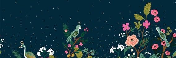 daisycici's profile banner image