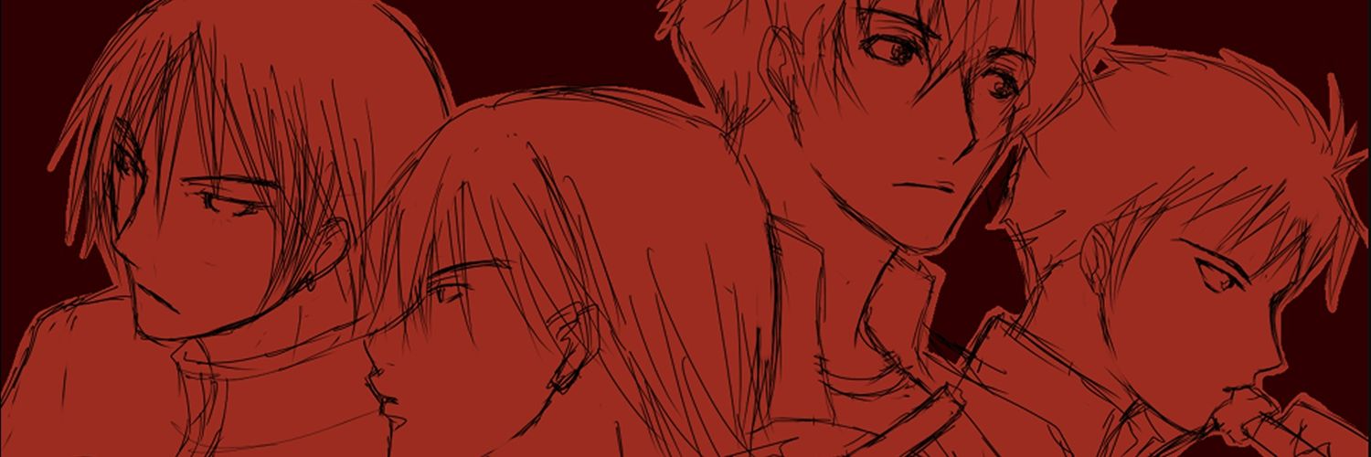 sivelin_u's profile banner image