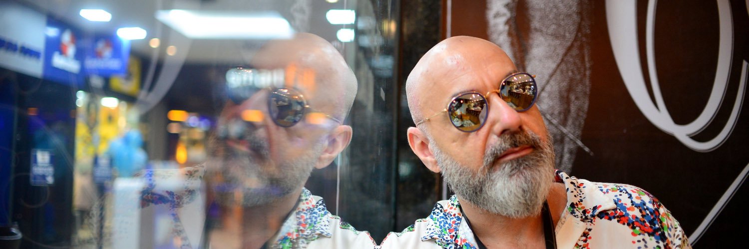 gusnit's profile banner image