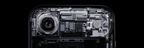 vishrutkmr7 Profile Banner