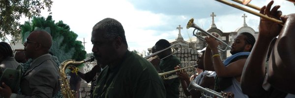 Leendertvdvalk Profile Banner