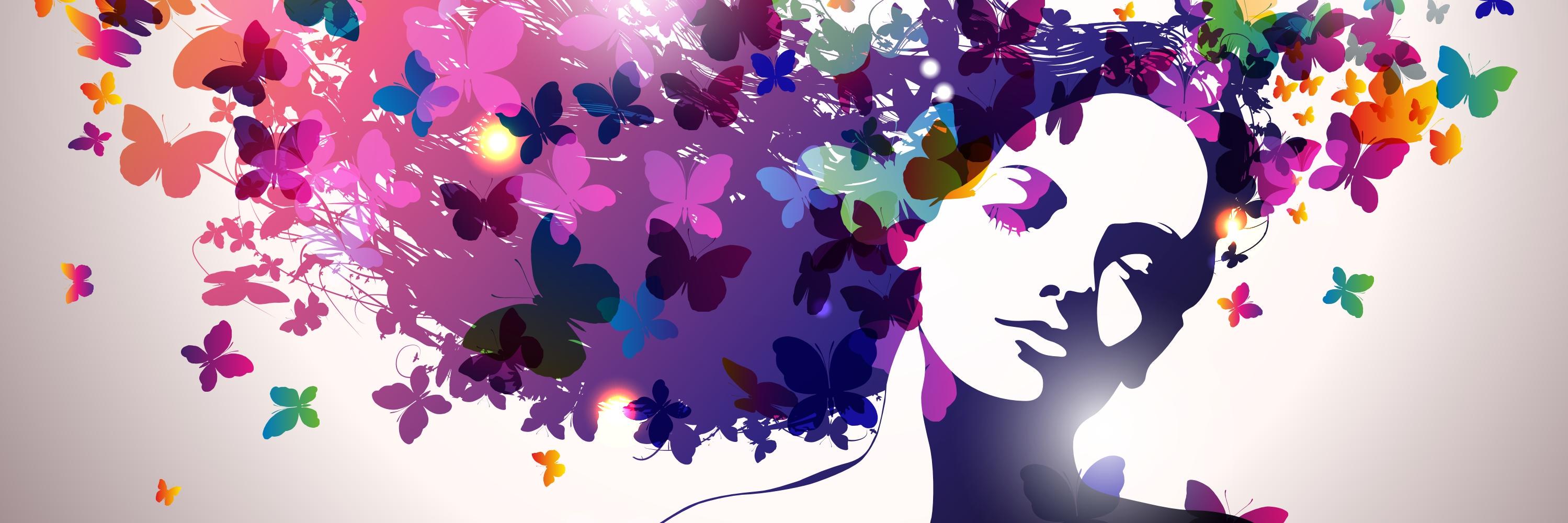 mewyl04's profile banner image