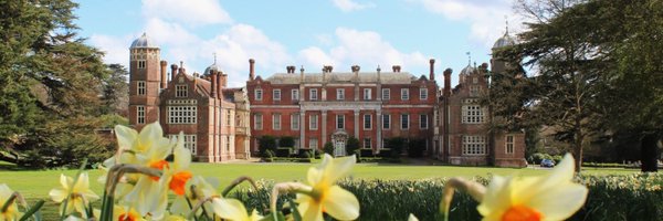 CobhamHall Profile Banner