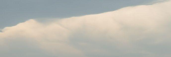 jdcermeron's profile banner image
