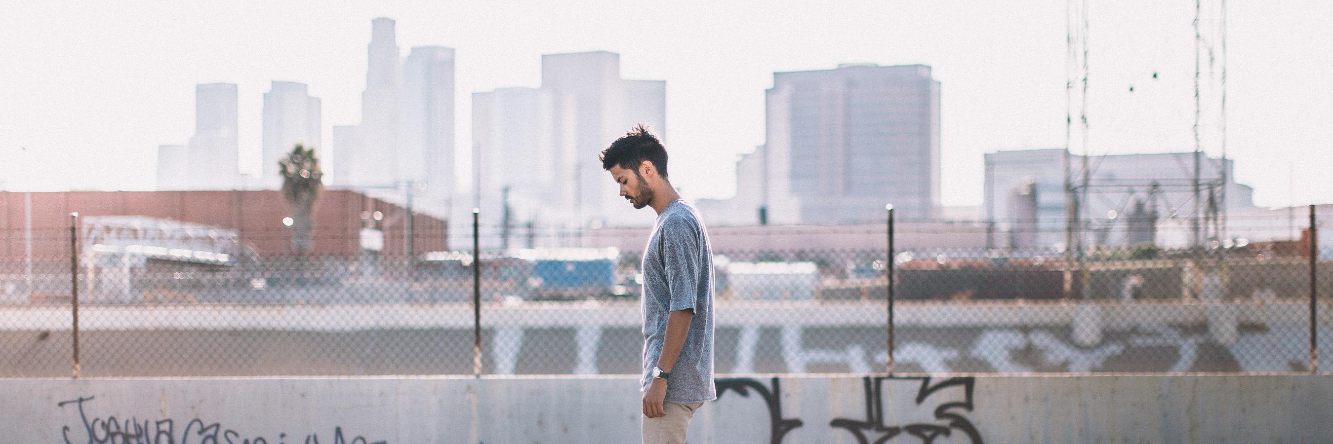 god_daaamn's profile banner image