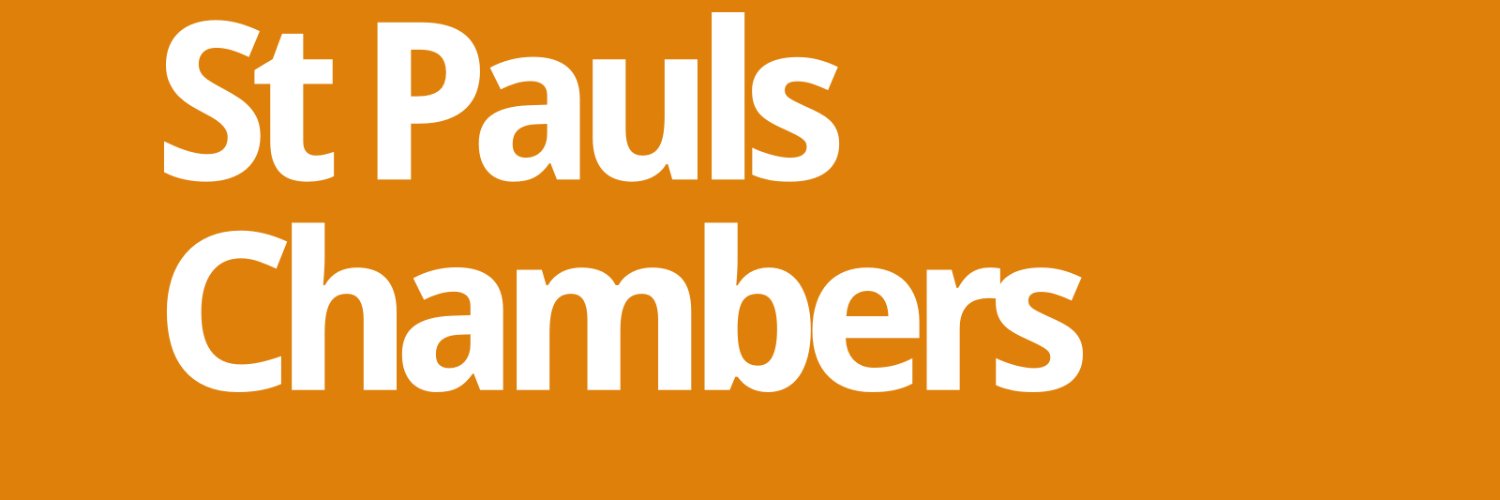 SP_Chambers's profile banner image
