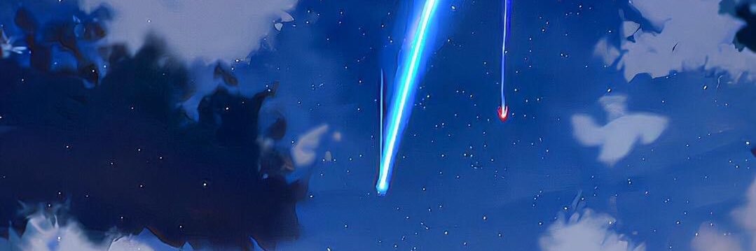 izzagram's profile banner image