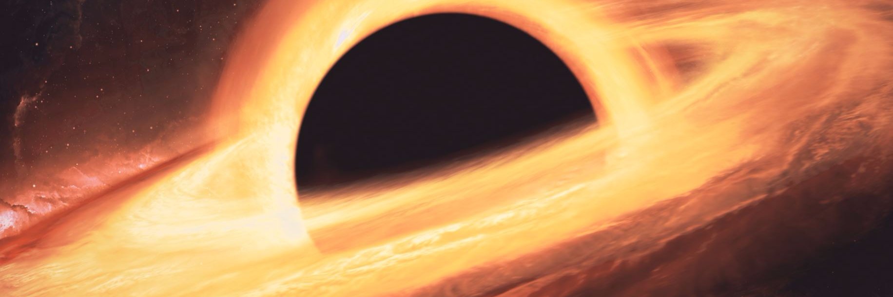 darksideLDN's profile banner image