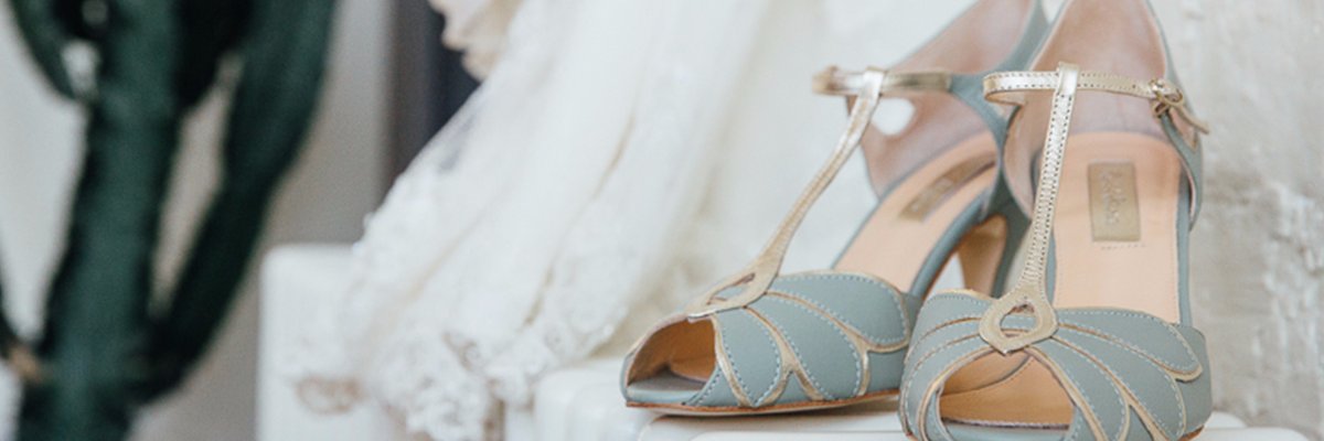 Rachel Simpson Shoes (@rachelshoes) / Posts / X