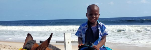 Basjer Profile Banner