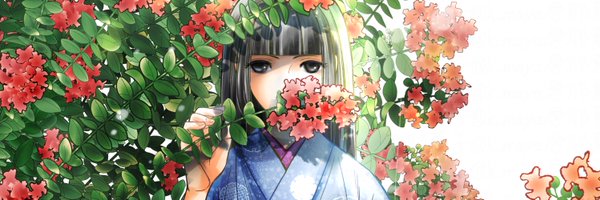k_maya Profile Banner
