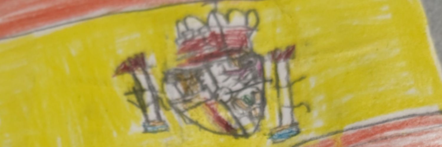 raulhid's profile banner image