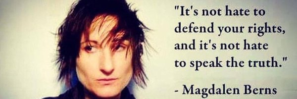 FloorCP Profile Banner