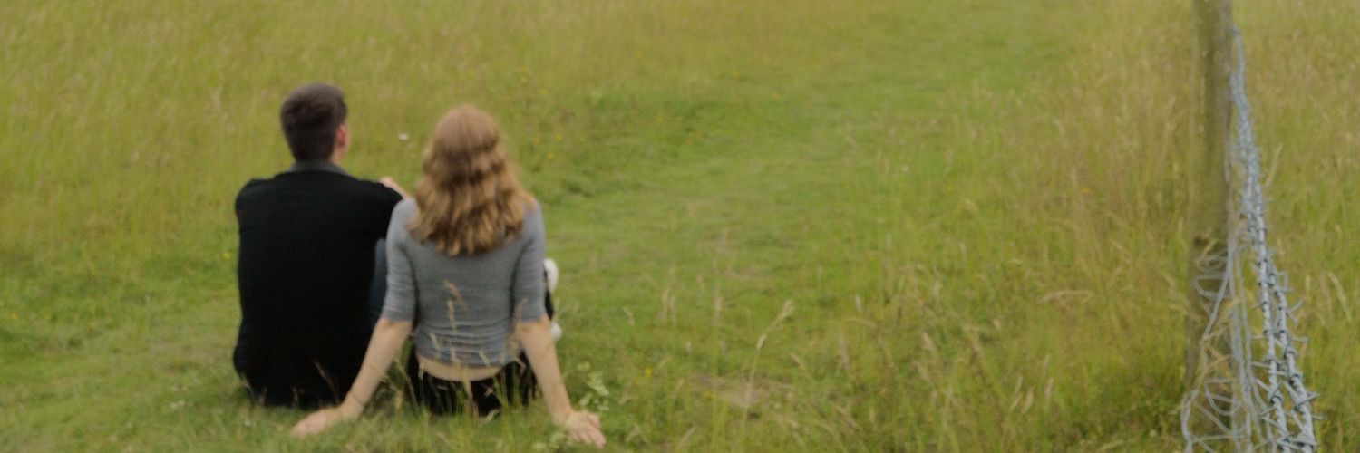 TomAlexDodd's profile banner image