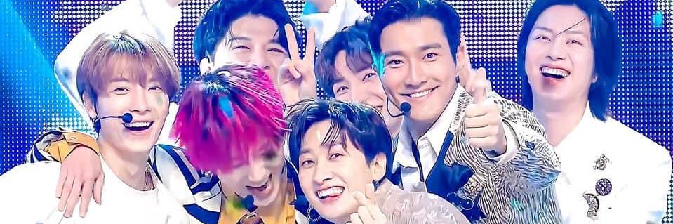 sushihae's profile banner image