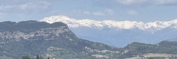 siyer30 Profile Banner