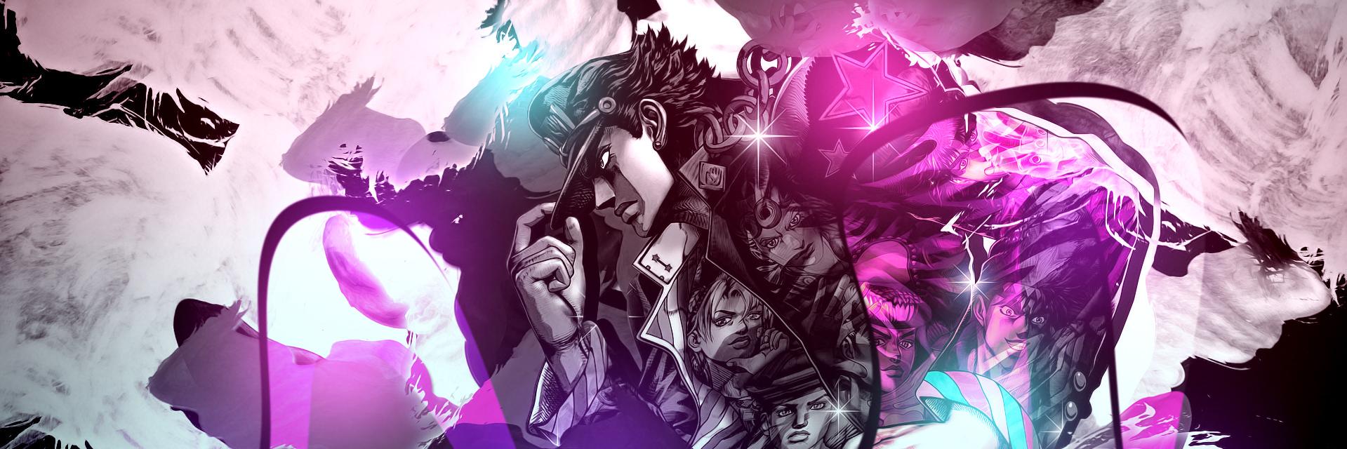 cloud6vi6's profile banner image