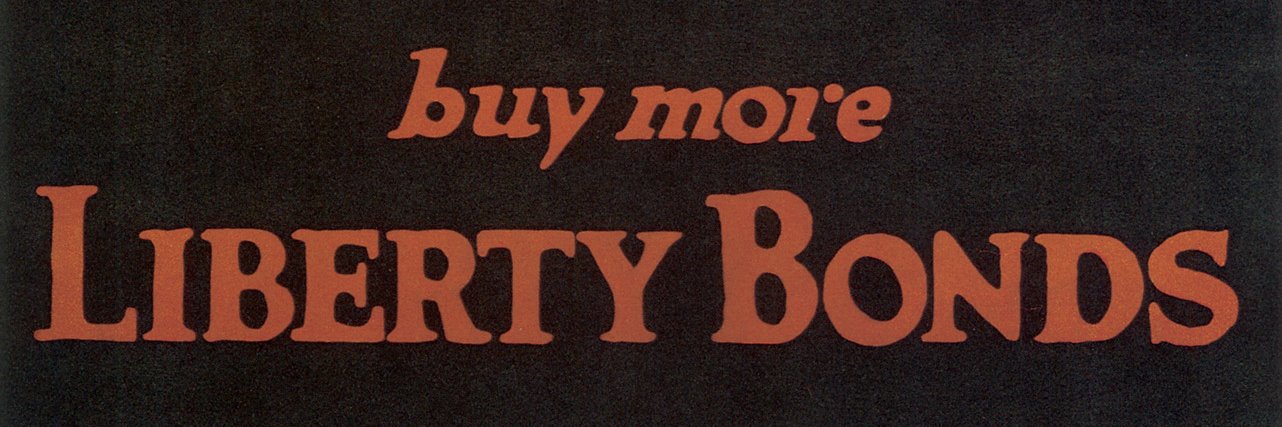 George Goncalves's banner