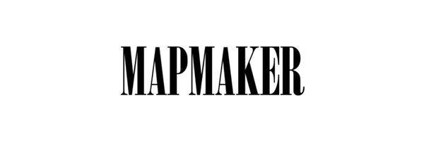 mapmakerdavid Profile Banner
