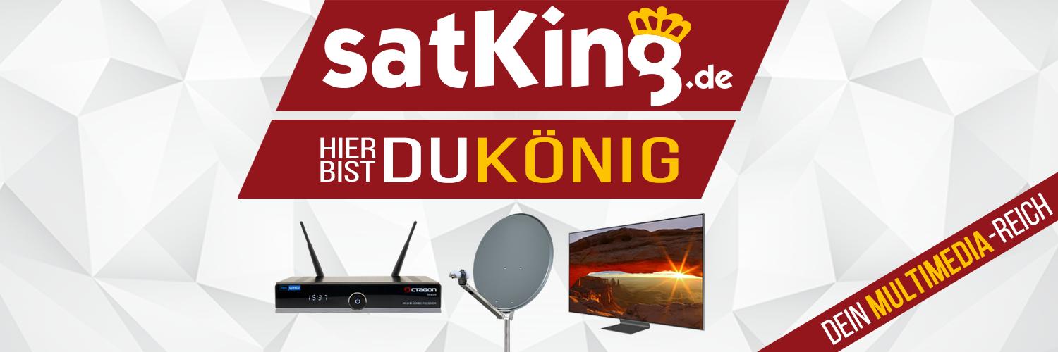 SatKing_de's profile banner image