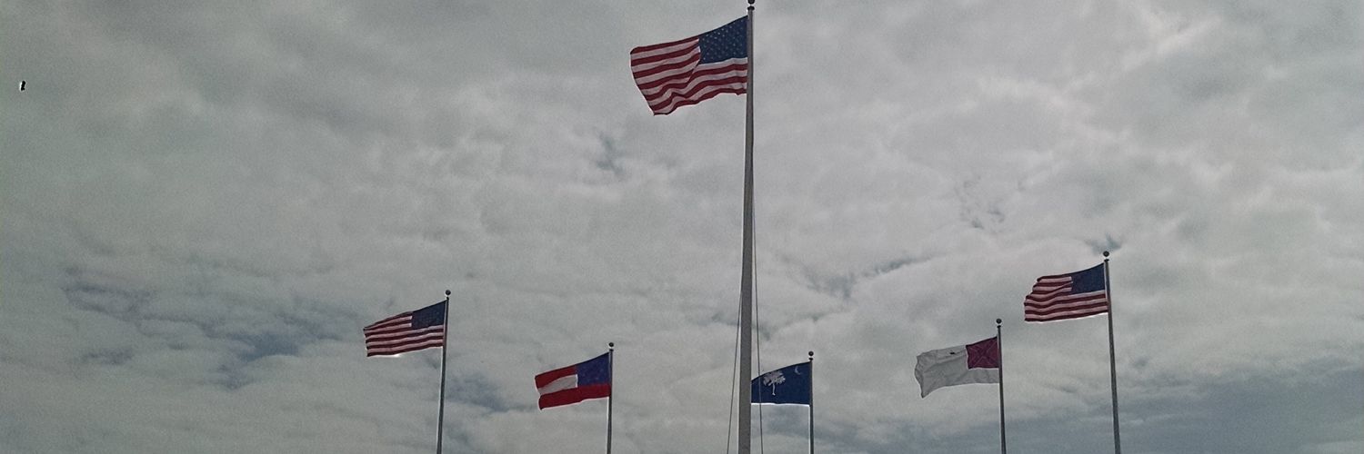 smithmll's profile banner image