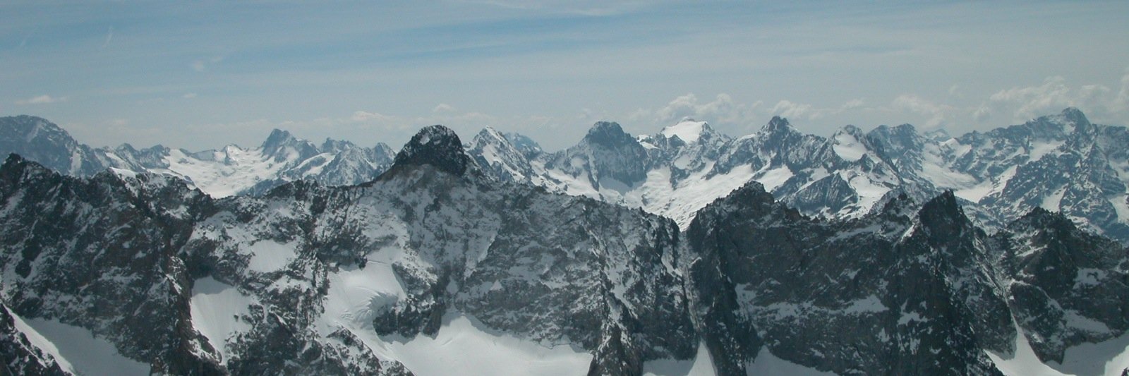 shultquist's profile banner image